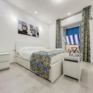 https://ballars-vibe.sicilyhotelsitaly.net