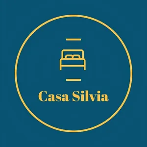 https://casa-silvia-marsala.sicilyhotelsitaly.net