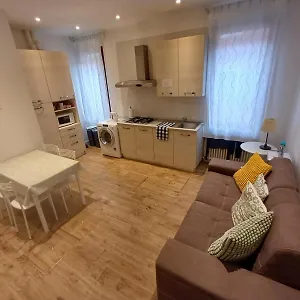 Apartamento Ca' Delle Furlane, Venecia