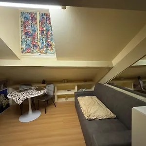 https://dolce-brera.it-lombardy.com