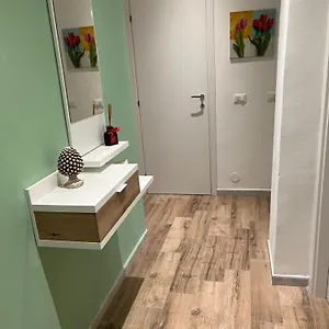 https://casa-sam-luminoso-e-accogliente-trilocale.it-lombardy.com