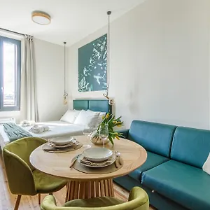 https://palazzo-quantum-1.it-lombardy.com